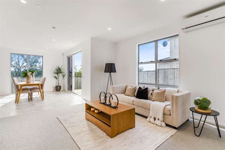 107 Mackay Drive Greenhithe_7