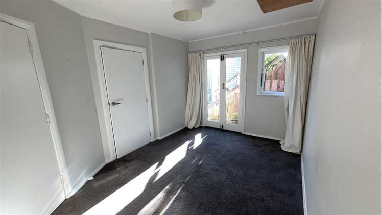 111A Rakau Road Hataitai_5