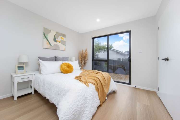 39D Whitmore Road Mt Roskill_7
