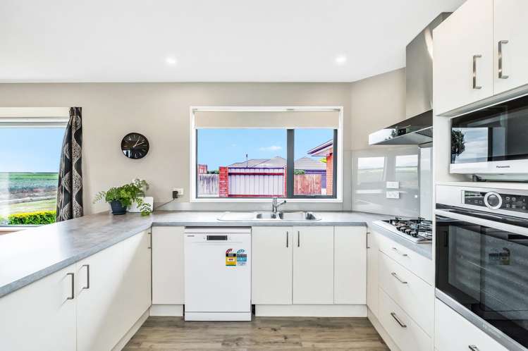 134 Horndon Street Darfield_7