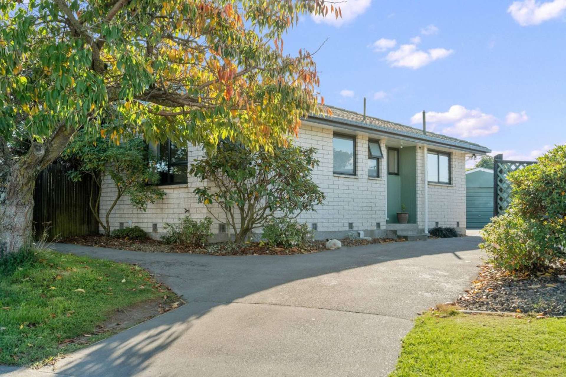 4 Runnymede Drive Templeton_0