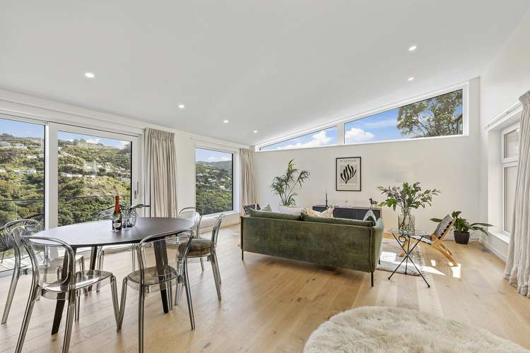 56 Mairangi Road Wadestown_3