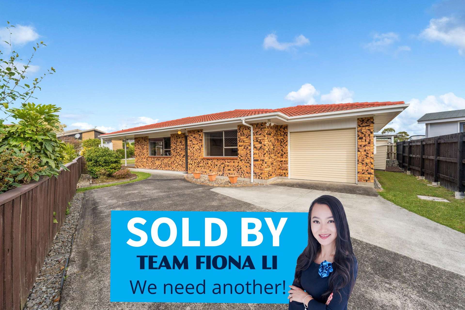 2/9 Annette Avenue Te Atatu South_0