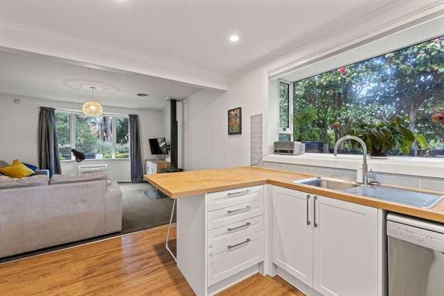 234 Keyes Road New Brighton_3