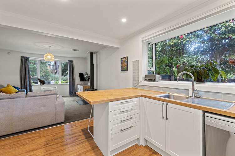 234 Keyes Road New Brighton_3