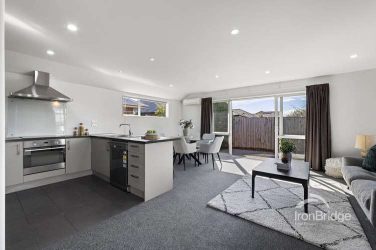1/57 Somerville Crescent_5