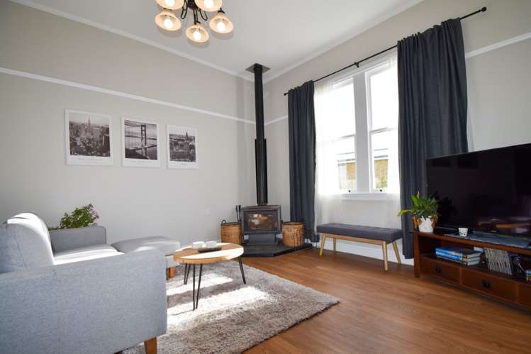 3 Wellesley Street 10643_4