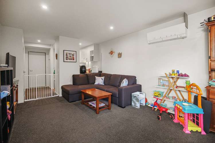 5/87 Grafton Street Waltham_4