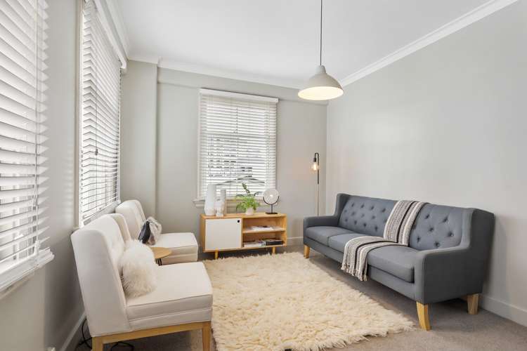 33/66 Emily Place Auckland Central_3