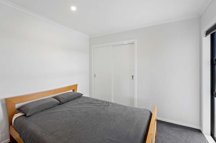 4 Honoiti Ranapiri Place Manakau_24