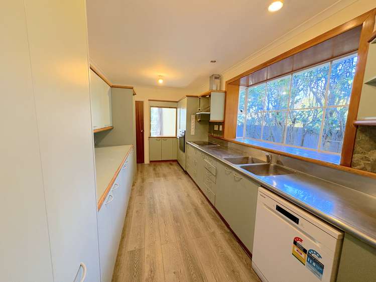 49 Parkstone Avenue Ilam_7