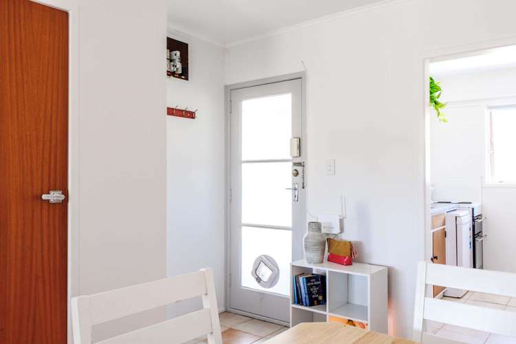 8B Martin Place Whakatane_16