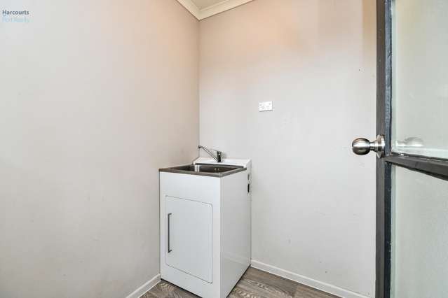 15 Racecourse Road Waiuku_3