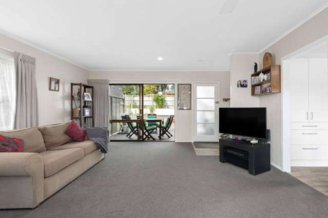 5 Campbell Street Waiuku_2