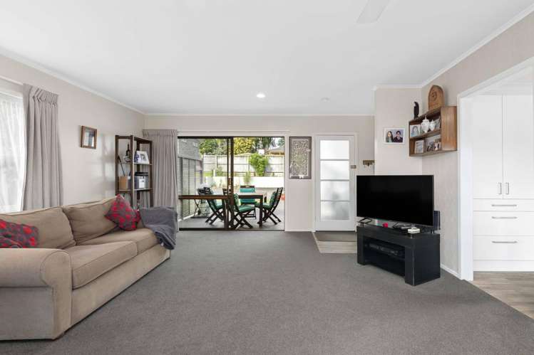 5 Campbell Street Waiuku_2