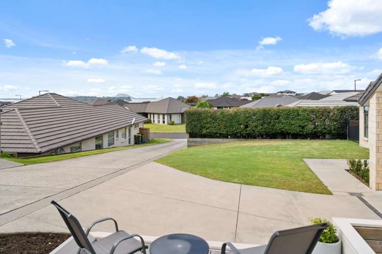 3 Lakeside Terrace Omokoroa_21