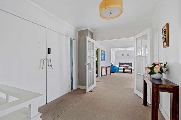 12 Taumata Road Castor Bay_23