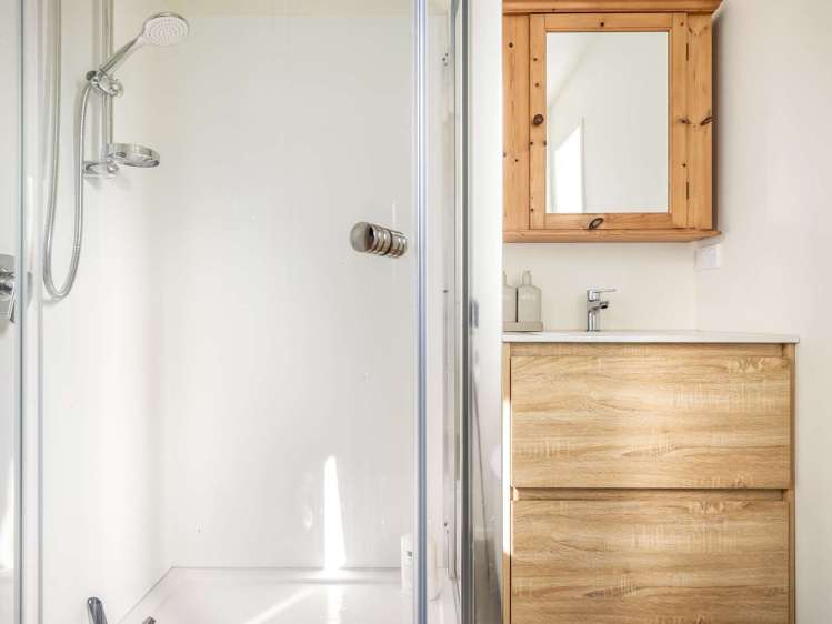 93 Tapu Heights Rise Tapu_20