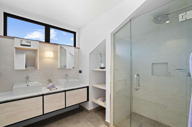 22 Brisbane Street Queenstown_21