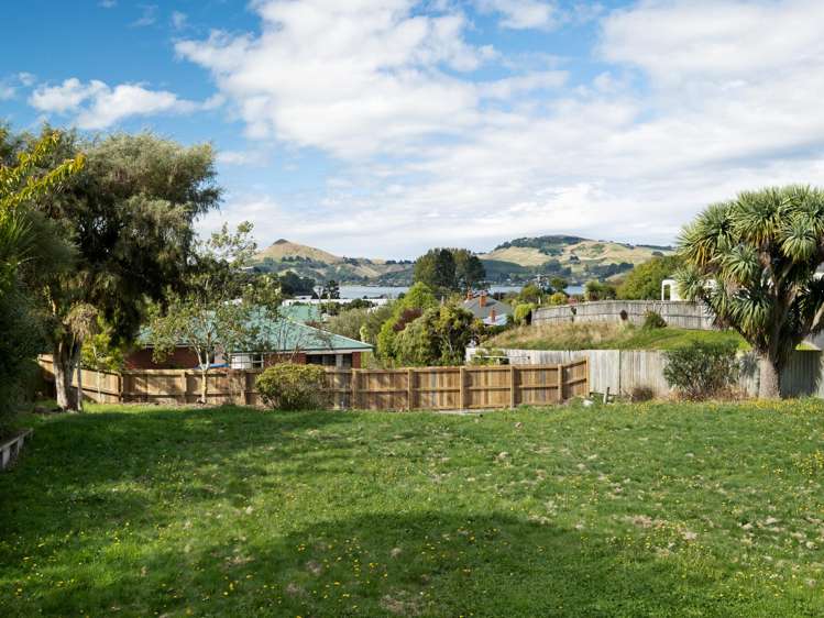 28 Glendermid Close Sawyers Bay_10