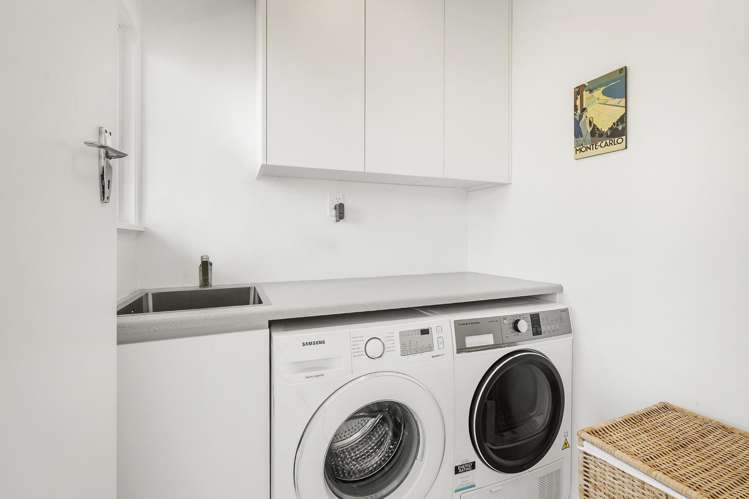 3/7 Onepoto Road Hauraki_13