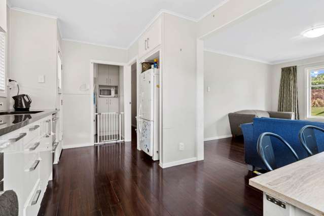 12 Toru Street Te Atatu Peninsula_2