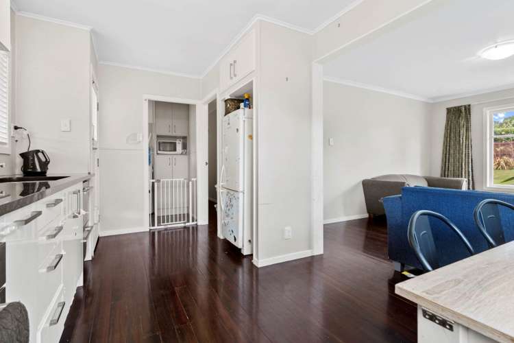 12 Toru Street Te Atatu Peninsula_2