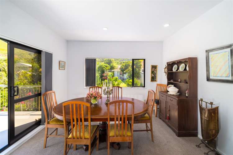 14 Harbour View Terrace Cass Bay_10