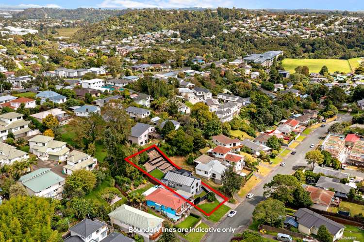 68 Powrie Street Glenfield_16