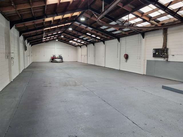 29 Battersea Street Sydenham_4