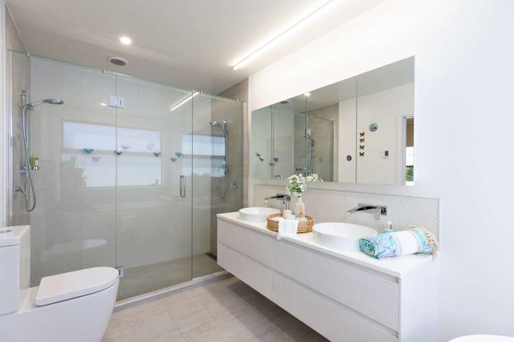 47 Franks Way Papamoa_22