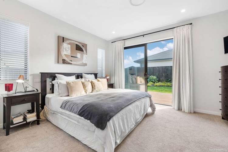 98 Maurice Kelly Road Wainui_11