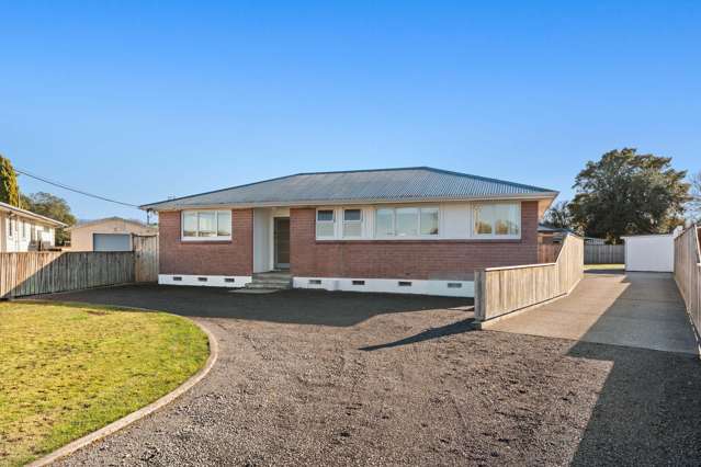 42 Fergusson Street Solway_2