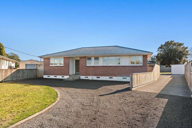 42 Fergusson Street Solway_2