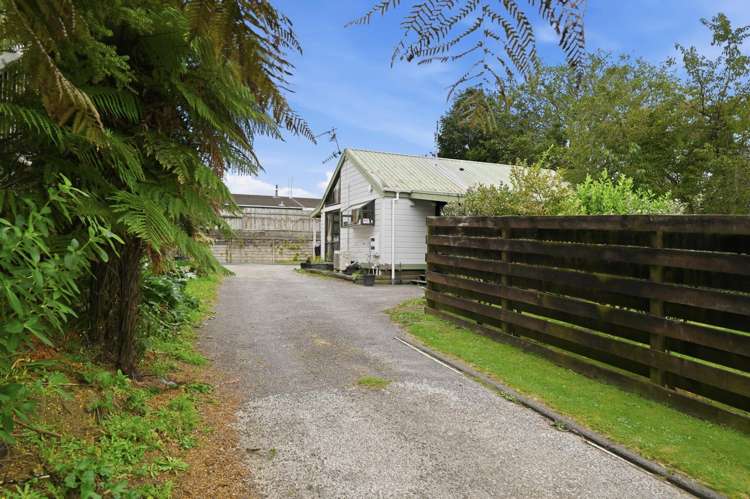 43A Thomas Crescent Western Heights_7