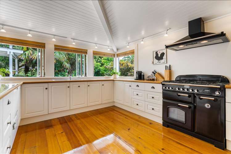 1 Kapai Road Devonport_7