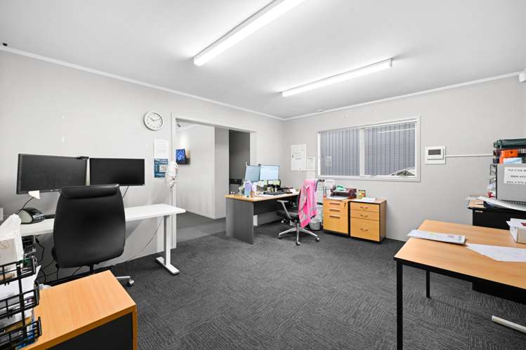 10-12 Wickham Street Frankton_5