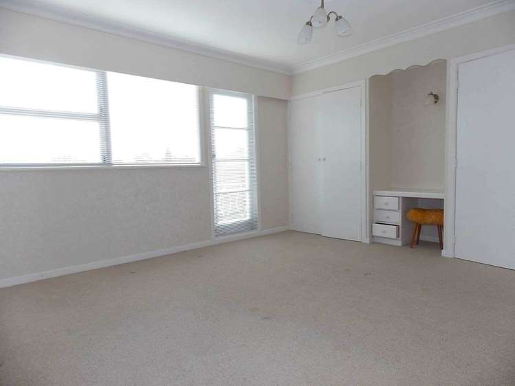 21 Wayne Place Mount Roskill_7