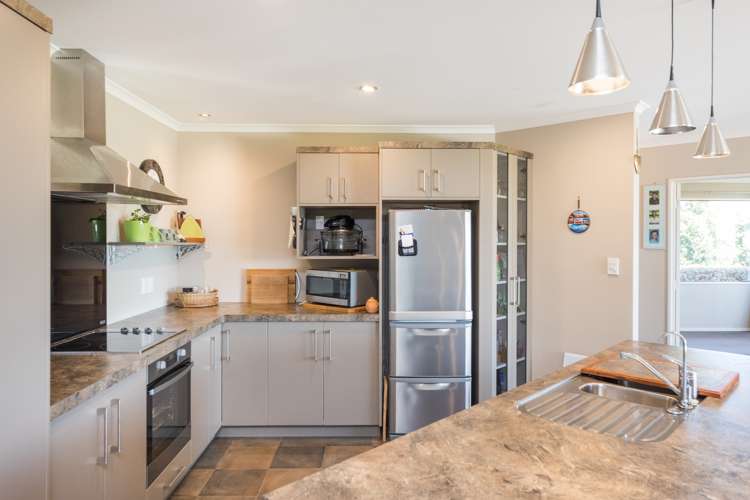 176 Whitmore Road Linton_10