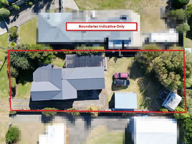 4 Andresen Street Foxton Beach_3