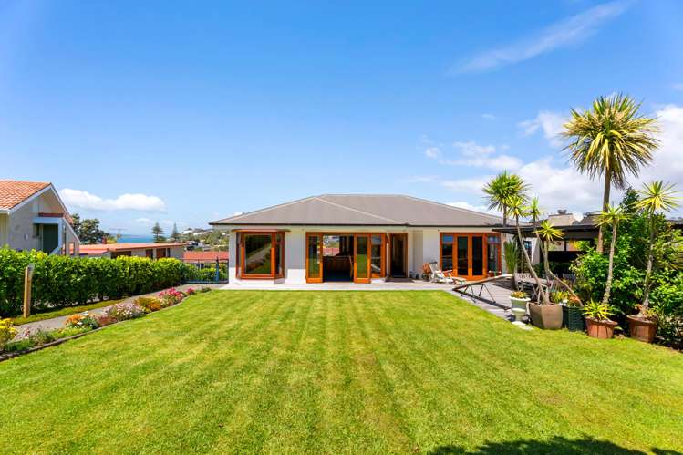 7 Brighton Terrace Mairangi Bay_1