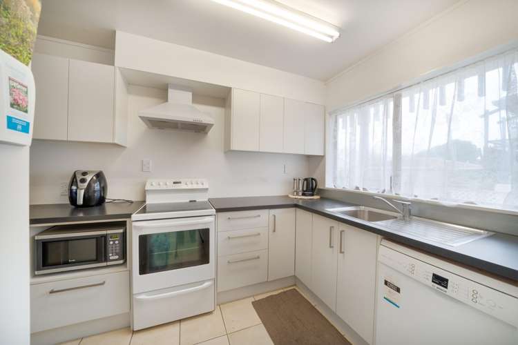 1/35 Phillip Street Johnsonville_5