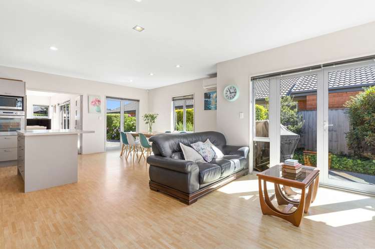 49 Country Palms Drive Halswell_6