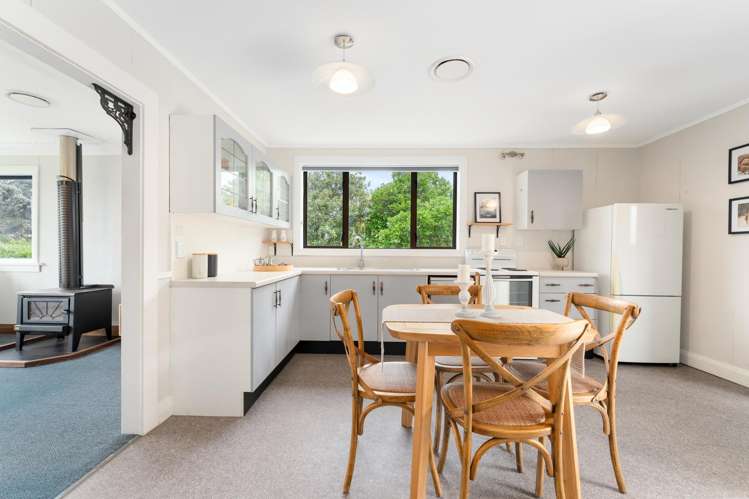 716 Brighton Road Ocean View_5