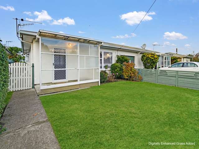 3/401 Knight Street Hastings Central_3