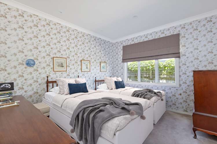 105 Manuka Street Masterton_14