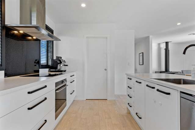 6 Westmorland Avenue Darfield_4