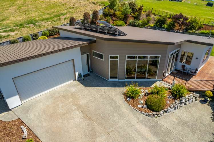 9 Burnside Terrace Atawhai_2