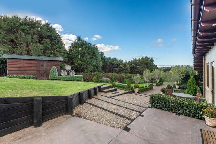 61A Whitford Park Road Whitford_42