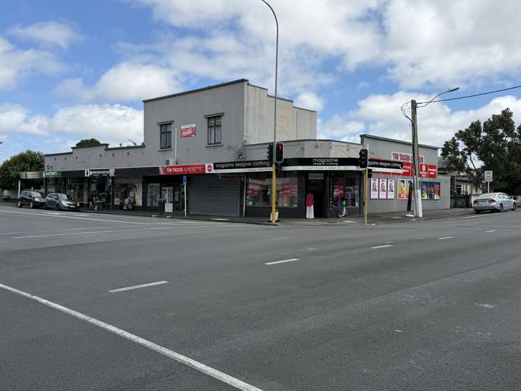 176 Trafalgar Street_0